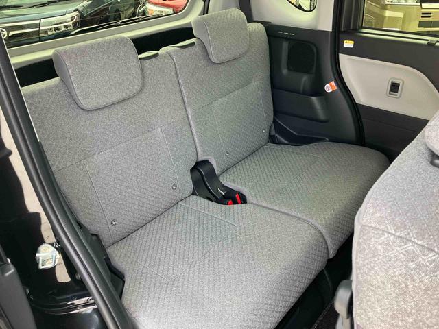 タントX7インチナビ・バックカメラ・ドラレコ・ETC装備保証 新車保証・まごころ保証 1年間・走行距離無制限付き(東京都)の中古車