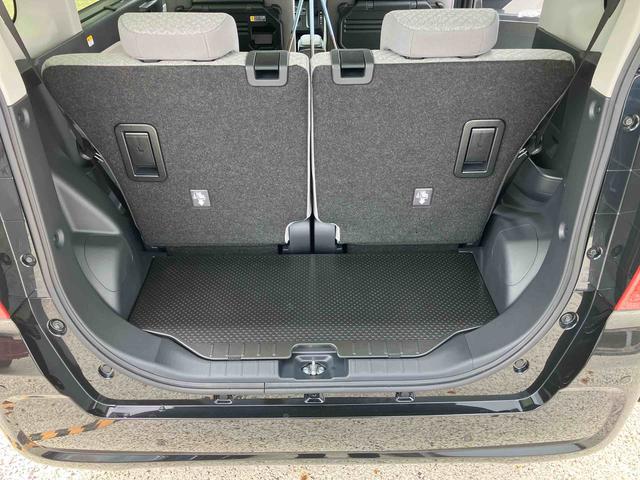 タントX7インチナビ・バックカメラ・ドラレコ・ETC装備保証 新車保証・まごころ保証 1年間・走行距離無制限付き(東京都)の中古車