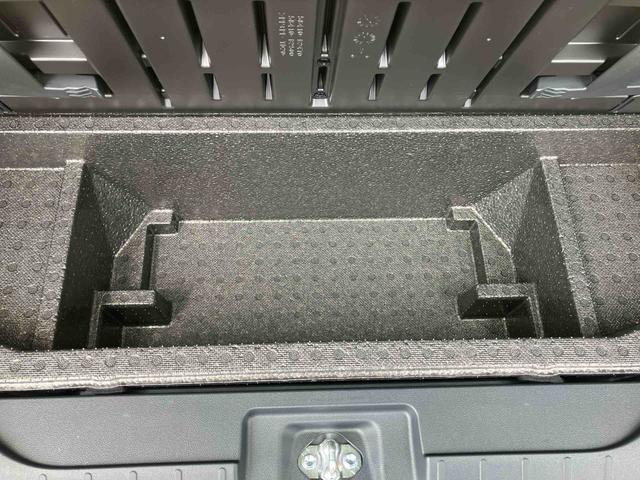 タントX7インチナビ・バックカメラ・ドラレコ・ETC装備保証 新車保証・まごころ保証 1年間・走行距離無制限付き(東京都)の中古車