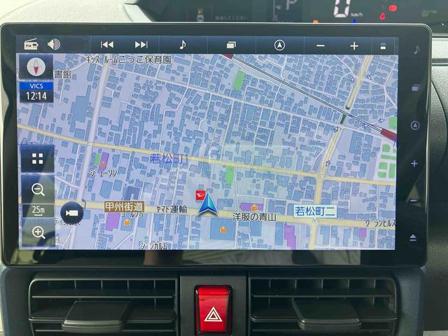 タントスローパーＸターンシート仕様保証　新車保証・まごころ保証　１年間・走行距離無制限付き（東京都）の中古車
