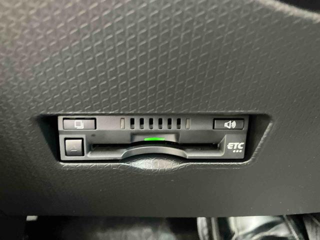 タントスローパーＸターンシート仕様保証　新車保証・まごころ保証　１年間・走行距離無制限付き（東京都）の中古車