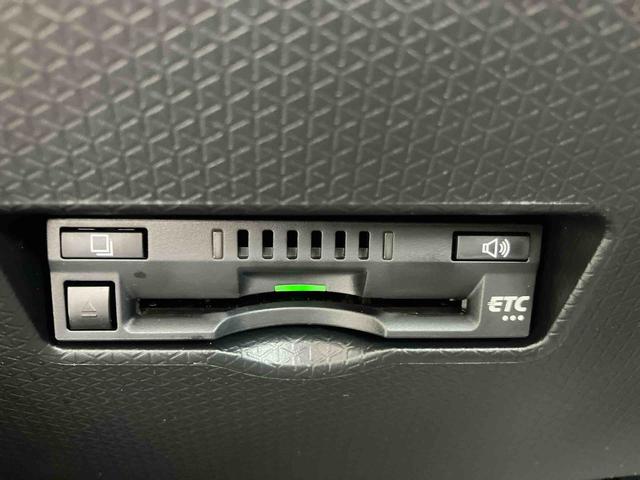 タントスローパーＸターンシート仕様保証　新車保証・まごころ保証　１年間・走行距離無制限付き（東京都）の中古車