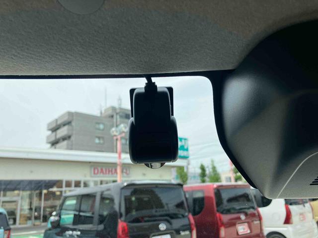 タントスローパーＸターンシート仕様保証　新車保証・まごころ保証　１年間・走行距離無制限付き（東京都）の中古車