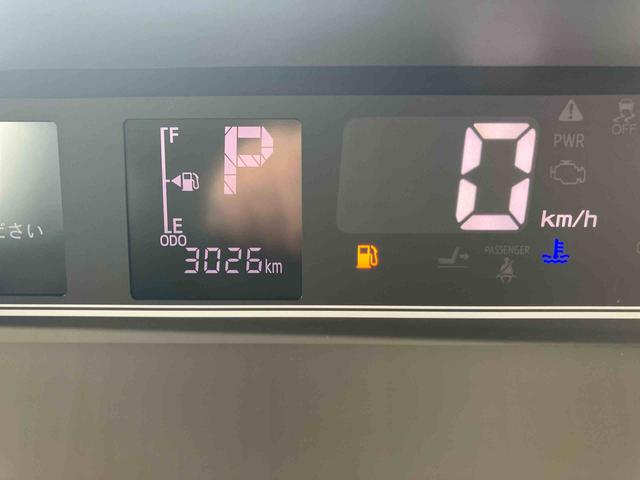 タントスローパーＸターンシート仕様保証　新車保証・まごころ保証　１年間・走行距離無制限付き（東京都）の中古車