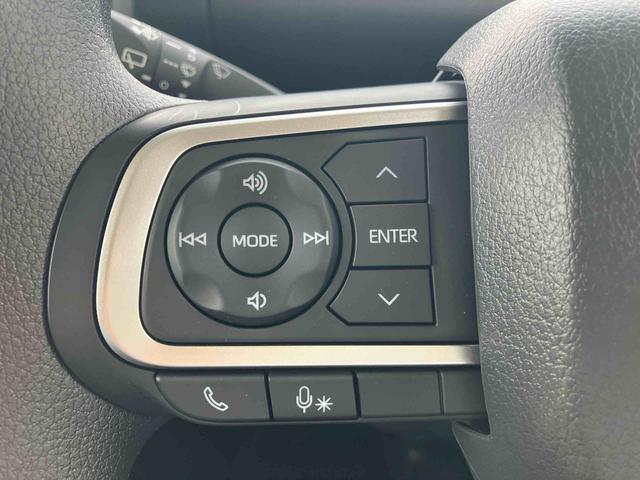 タントスローパーＸターンシート仕様保証　新車保証・まごころ保証　１年間・走行距離無制限付き（東京都）の中古車