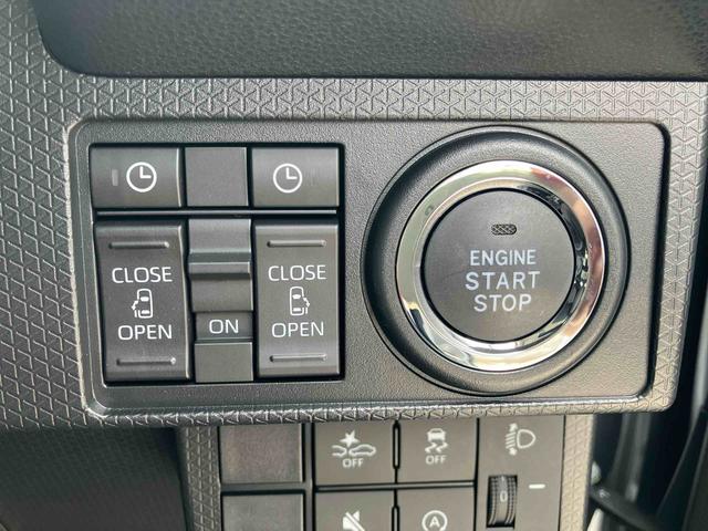 タントスローパーＸターンシート仕様保証　新車保証・まごころ保証　１年間・走行距離無制限付き（東京都）の中古車