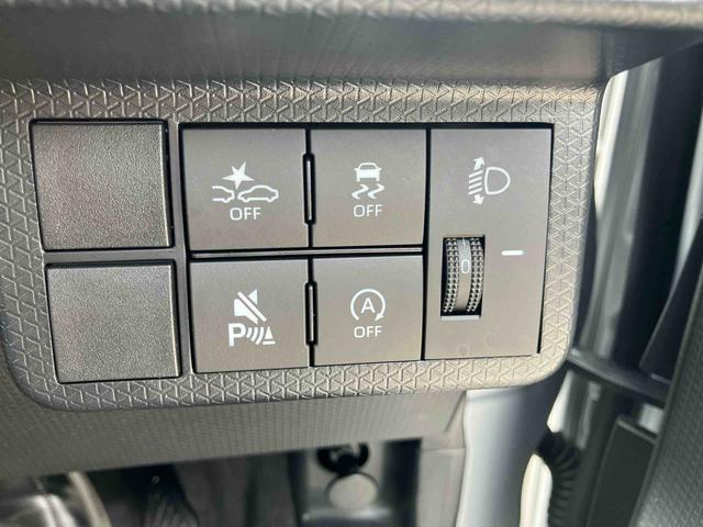 タントスローパーＸターンシート仕様保証　新車保証・まごころ保証　１年間・走行距離無制限付き（東京都）の中古車