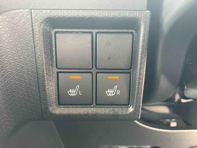 タントスローパーＸターンシート仕様保証　新車保証・まごころ保証　１年間・走行距離無制限付き（東京都）の中古車