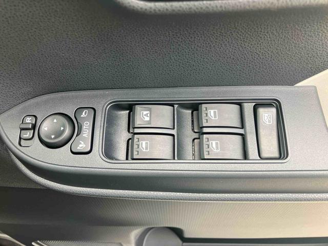 タントスローパーＸターンシート仕様保証　新車保証・まごころ保証　１年間・走行距離無制限付き（東京都）の中古車