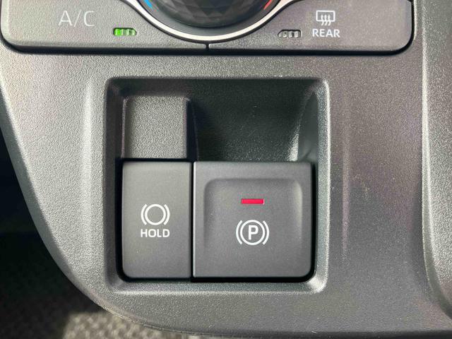 タントスローパーＸターンシート仕様保証　新車保証・まごころ保証　１年間・走行距離無制限付き（東京都）の中古車