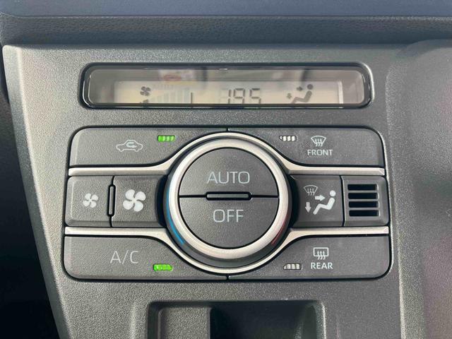 タントスローパーＸターンシート仕様保証　新車保証・まごころ保証　１年間・走行距離無制限付き（東京都）の中古車