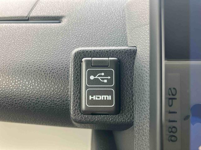 タントスローパーＸターンシート仕様保証　新車保証・まごころ保証　１年間・走行距離無制限付き（東京都）の中古車