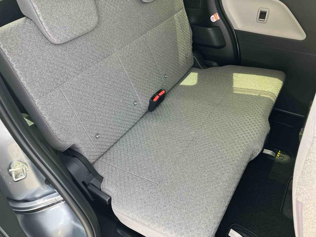 タントスローパーＸターンシート仕様保証　新車保証・まごころ保証　１年間・走行距離無制限付き（東京都）の中古車