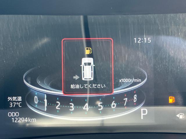 ロッキーG保証 新車保証・まごころ保証 1年間・走行距離無制限付き・7インチナビ・パノラマカメラ・ドラレコ・ETC装備・LEDヘッドライト装備・シートヒーター装備(東京都)の中古車