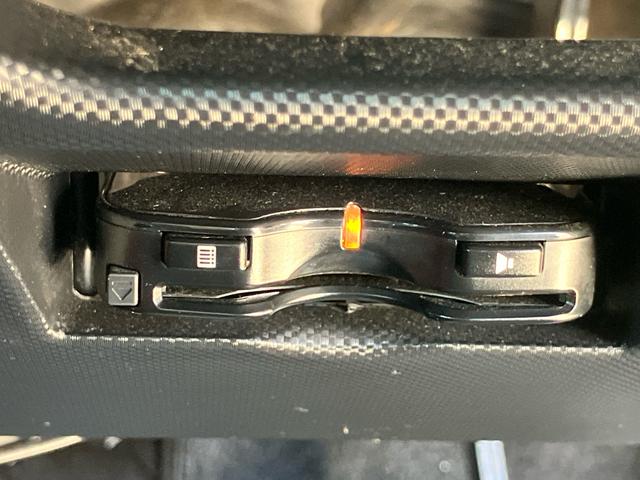 ロッキーG保証 新車保証・まごころ保証 1年間・走行距離無制限付き・7インチナビ・パノラマカメラ・ドラレコ・ETC装備・LEDヘッドライト装備・シートヒーター装備(東京都)の中古車