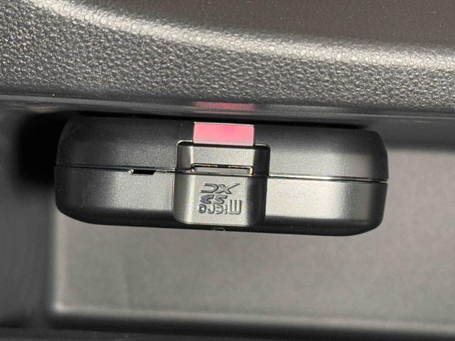ムーヴキャンバスＧメイクアップＶＳ　ＳＡIII保証　新車保証・まごころ保証　１年間・走行距離無制限付き（東京都）の中古車