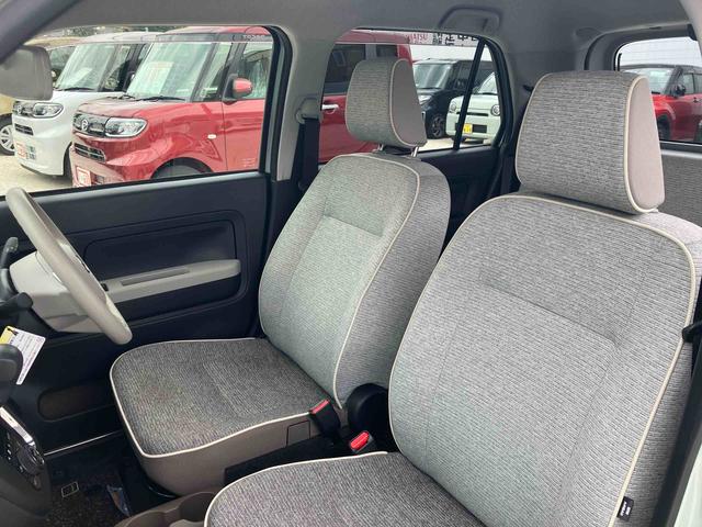 ミラトコットＧ　リミテッド　ＳＡIII保証　新車保証・まごころ保証　１年間・走行距離無制限付き・７インチナビ・パノラマカメラ・ドラレコ・ＥＴＣ装備・ＬＥＤヘッドライト装備（東京都）の中古車