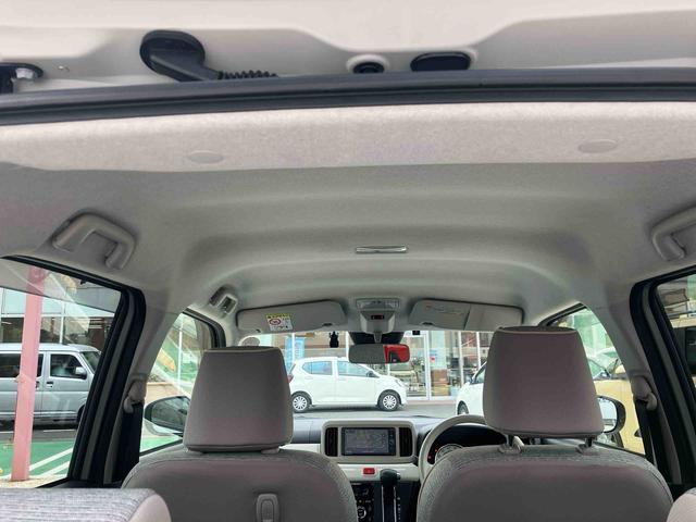 ミラトコットＧ　リミテッド　ＳＡIII保証　新車保証・まごころ保証　１年間・走行距離無制限付き・７インチナビ・パノラマカメラ・ドラレコ・ＥＴＣ装備・ＬＥＤヘッドライト装備（東京都）の中古車