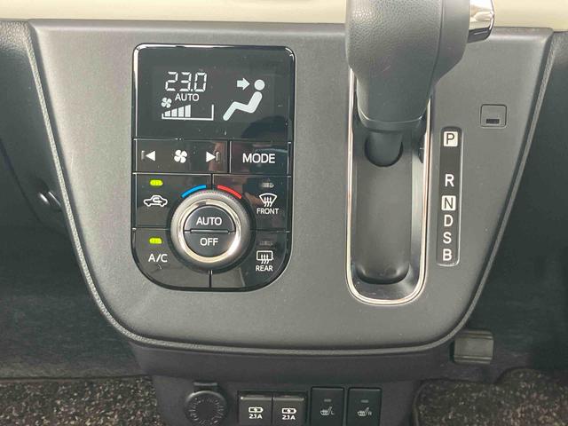 ミラトコットＧ　リミテッド　ＳＡIII保証　新車保証・まごころ保証　１年間・走行距離無制限付き・７インチナビ・パノラマカメラ・ドラレコ・ＥＴＣ装備・ＬＥＤヘッドライト装備（東京都）の中古車