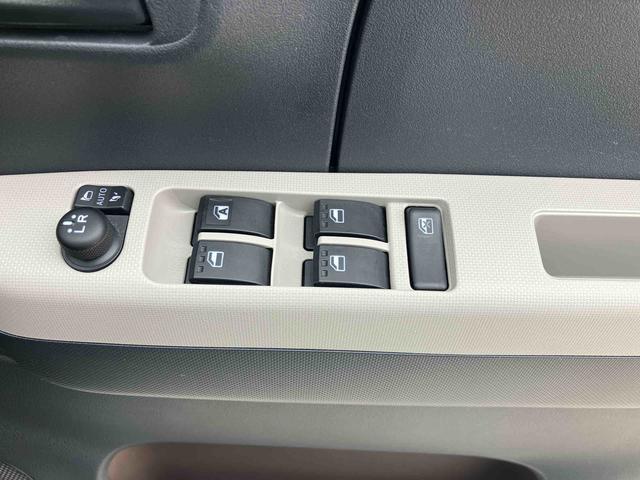 ミラトコットＧ　リミテッド　ＳＡIII保証　新車保証・まごころ保証　１年間・走行距離無制限付き・７インチナビ・パノラマカメラ・ドラレコ・ＥＴＣ装備・ＬＥＤヘッドライト装備（東京都）の中古車