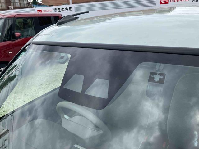 ミラトコットＧ　リミテッド　ＳＡIII保証　新車保証・まごころ保証　１年間・走行距離無制限付き・７インチナビ・パノラマカメラ・ドラレコ・ＥＴＣ装備・ＬＥＤヘッドライト装備（東京都）の中古車