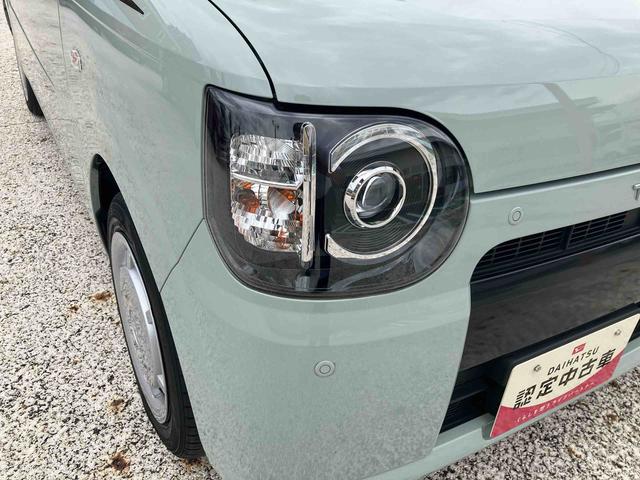 ミラトコットＧ　リミテッド　ＳＡIII保証　新車保証・まごころ保証　１年間・走行距離無制限付き・７インチナビ・パノラマカメラ・ドラレコ・ＥＴＣ装備・ＬＥＤヘッドライト装備（東京都）の中古車