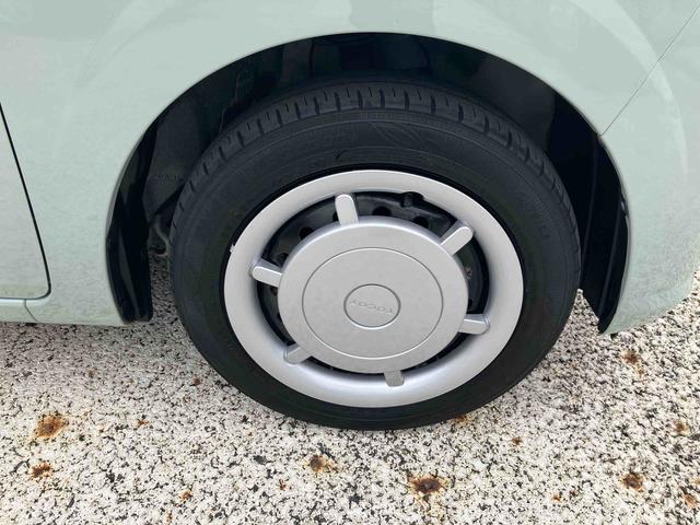 ミラトコットＧ　リミテッド　ＳＡIII保証　新車保証・まごころ保証　１年間・走行距離無制限付き・７インチナビ・パノラマカメラ・ドラレコ・ＥＴＣ装備・ＬＥＤヘッドライト装備（東京都）の中古車