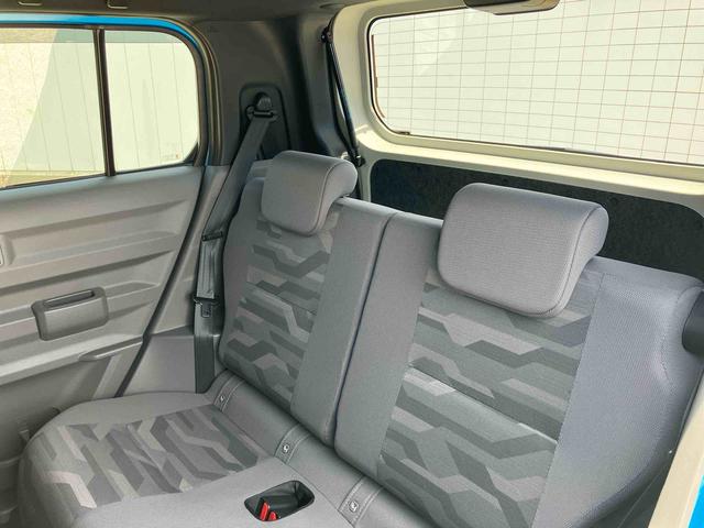 タフトG保証 新車保証・まごころ保証 1年間・走行距離無制限付き(東京都)の中古車