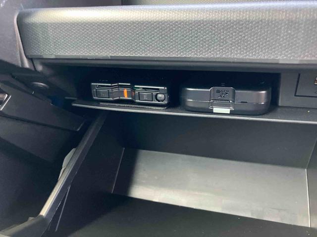 タフトG保証 新車保証・まごころ保証 1年間・走行距離無制限付き(東京都)の中古車