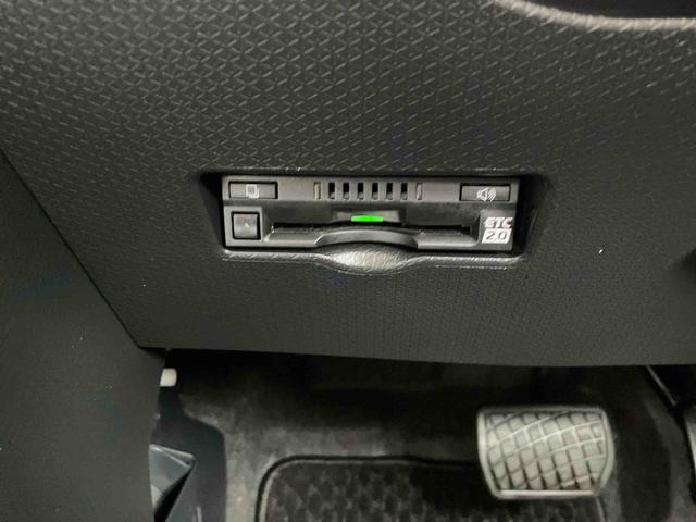 タントＸターボ７インチナビ・パノラマカメラ・ドラレコ・ＥＴＣ装備保証　新車保証・まごころ保証　１年間・走行距離無制限付き（東京都）の中古車