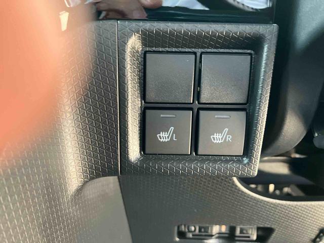 タントカスタムＲＳ７インチナビ・バックカメラ・ドラレコ・ＥＴＣ装備保証　新車保証・まごころ保証　１年間・走行距離無制限付き（東京都）の中古車