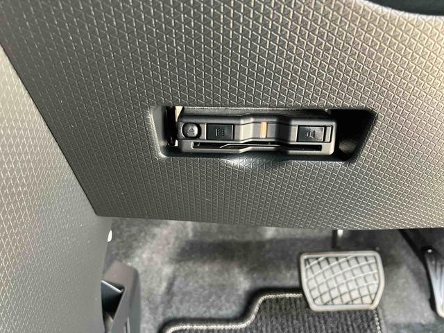 タントカスタムＲＳ７インチナビ・バックカメラ・ドラレコ・ＥＴＣ装備保証　新車保証・まごころ保証　１年間・走行距離無制限付き（東京都）の中古車