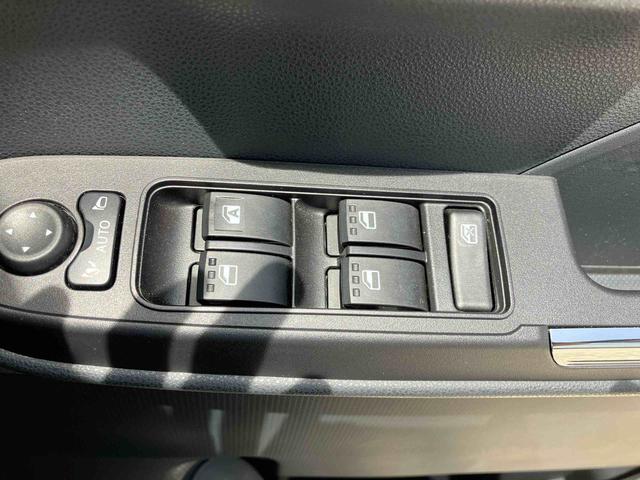 タントカスタムＲＳ７インチナビ・バックカメラ・ドラレコ・ＥＴＣ装備保証　新車保証・まごころ保証　１年間・走行距離無制限付き（東京都）の中古車