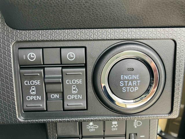 タントファンクロスターボ ナビ・ドラレコ・ETC・バックカメラ付保証 新車保証・まごころ保証 1年間・走行距離無制限付き(東京都)の中古車