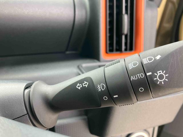 タントファンクロスターボ ナビ・ドラレコ・ETC・バックカメラ付保証 新車保証・まごころ保証 1年間・走行距離無制限付き(東京都)の中古車