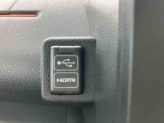タントファンクロスターボ ナビ・ドラレコ・ETC・バックカメラ付保証 新車保証・まごころ保証 1年間・走行距離無制限付き(東京都)の中古車
