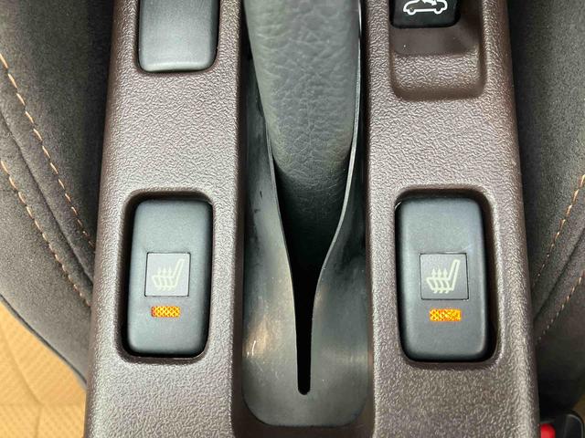 コペンセロ S保証 まごころ保証 1年間・走行距離無制限付き(東京都)の中古車