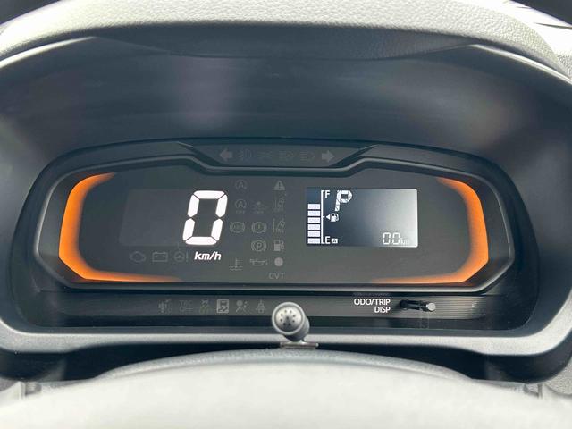 ミライースＬ　ＳＡIIIワイドＢｌｕｅｔｏｏｔｈ／ＵＳＢチューナー装備保証　新車保証・まごころ保証　１年間・走行距離無制限付き・ワイドＢｌｕｅｔｏｏｔｈ／ＵＳＢチューナー装備・スマートアシスト装備（東京都）の中古車