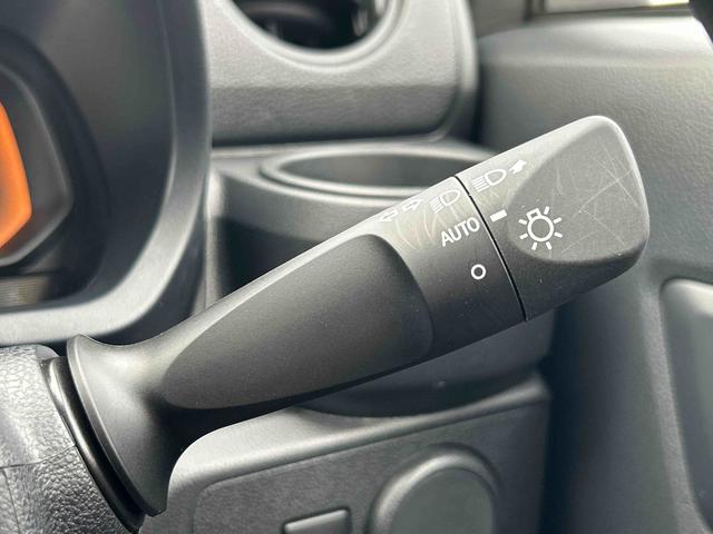 ミライースＬ　ＳＡIIIワイドＢｌｕｅｔｏｏｔｈ／ＵＳＢチューナー装備保証　新車保証・まごころ保証　１年間・走行距離無制限付き・ワイドＢｌｕｅｔｏｏｔｈ／ＵＳＢチューナー装備・スマートアシスト装備（東京都）の中古車