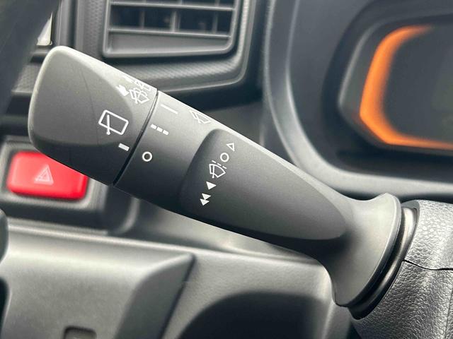 ミライースＬ　ＳＡIIIワイドＢｌｕｅｔｏｏｔｈ／ＵＳＢチューナー装備保証　新車保証・まごころ保証　１年間・走行距離無制限付き・ワイドＢｌｕｅｔｏｏｔｈ／ＵＳＢチューナー装備・スマートアシスト装備（東京都）の中古車