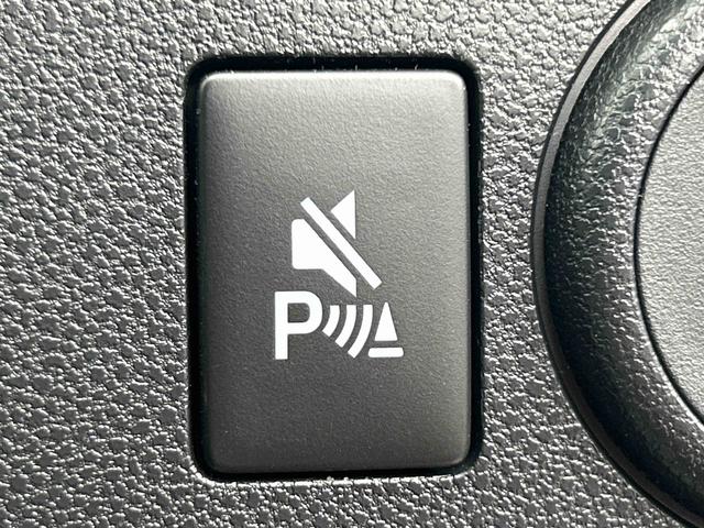 ミライースＬ　ＳＡIIIワイドＢｌｕｅｔｏｏｔｈ／ＵＳＢチューナー装備保証　新車保証・まごころ保証　１年間・走行距離無制限付き・ワイドＢｌｕｅｔｏｏｔｈ／ＵＳＢチューナー装備・スマートアシスト装備（東京都）の中古車