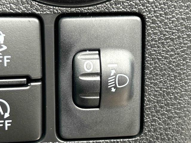 ミライースＬ　ＳＡIIIワイドＢｌｕｅｔｏｏｔｈ／ＵＳＢチューナー装備保証　新車保証・まごころ保証　１年間・走行距離無制限付き・ワイドＢｌｕｅｔｏｏｔｈ／ＵＳＢチューナー装備・スマートアシスト装備（東京都）の中古車
