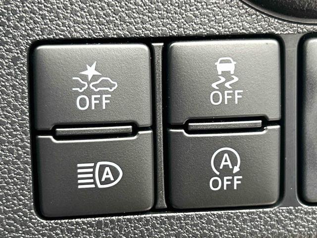 ミライースＬ　ＳＡIIIワイドＢｌｕｅｔｏｏｔｈ／ＵＳＢチューナー装備保証　新車保証・まごころ保証　１年間・走行距離無制限付き・ワイドＢｌｕｅｔｏｏｔｈ／ＵＳＢチューナー装備・スマートアシスト装備（東京都）の中古車