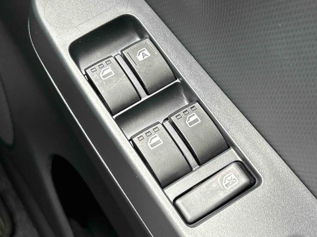 ミライースＬ　ＳＡIIIワイドＢｌｕｅｔｏｏｔｈ／ＵＳＢチューナー装備保証　新車保証・まごころ保証　１年間・走行距離無制限付き・ワイドＢｌｕｅｔｏｏｔｈ／ＵＳＢチューナー装備・スマートアシスト装備（東京都）の中古車
