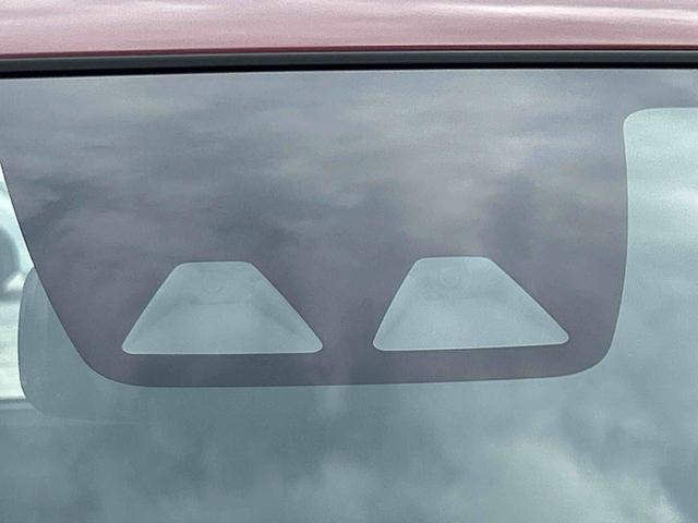 ミライースＬ　ＳＡIIIワイドＢｌｕｅｔｏｏｔｈ／ＵＳＢチューナー装備保証　新車保証・まごころ保証　１年間・走行距離無制限付き・ワイドＢｌｕｅｔｏｏｔｈ／ＵＳＢチューナー装備・スマートアシスト装備（東京都）の中古車