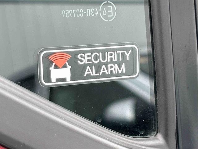 ミライースＬ　ＳＡIIIワイドＢｌｕｅｔｏｏｔｈ／ＵＳＢチューナー装備保証　新車保証・まごころ保証　１年間・走行距離無制限付き・ワイドＢｌｕｅｔｏｏｔｈ／ＵＳＢチューナー装備・スマートアシスト装備（東京都）の中古車