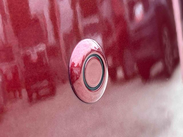 ミライースＬ　ＳＡIIIワイドＢｌｕｅｔｏｏｔｈ／ＵＳＢチューナー装備保証　新車保証・まごころ保証　１年間・走行距離無制限付き・ワイドＢｌｕｅｔｏｏｔｈ／ＵＳＢチューナー装備・スマートアシスト装備（東京都）の中古車
