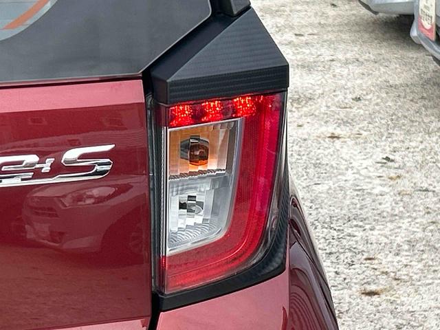 ミライースＬ　ＳＡIIIワイドＢｌｕｅｔｏｏｔｈ／ＵＳＢチューナー装備保証　新車保証・まごころ保証　１年間・走行距離無制限付き・ワイドＢｌｕｅｔｏｏｔｈ／ＵＳＢチューナー装備・スマートアシスト装備（東京都）の中古車
