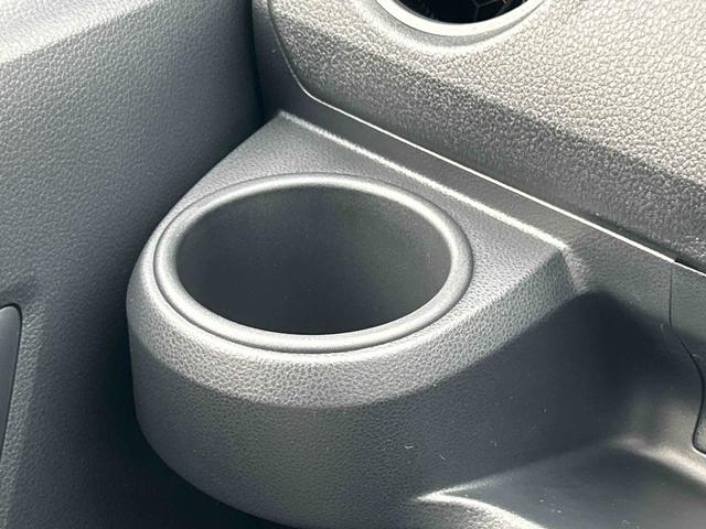 ミライースＬ　ＳＡIIIワイドＢｌｕｅｔｏｏｔｈ／ＵＳＢチューナー装備保証　新車保証・まごころ保証　１年間・走行距離無制限付き・ワイドＢｌｕｅｔｏｏｔｈ／ＵＳＢチューナー装備・スマートアシスト装備（東京都）の中古車