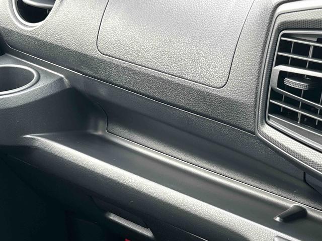 ミライースＬ　ＳＡIIIワイドＢｌｕｅｔｏｏｔｈ／ＵＳＢチューナー装備保証　新車保証・まごころ保証　１年間・走行距離無制限付き・ワイドＢｌｕｅｔｏｏｔｈ／ＵＳＢチューナー装備・スマートアシスト装備（東京都）の中古車